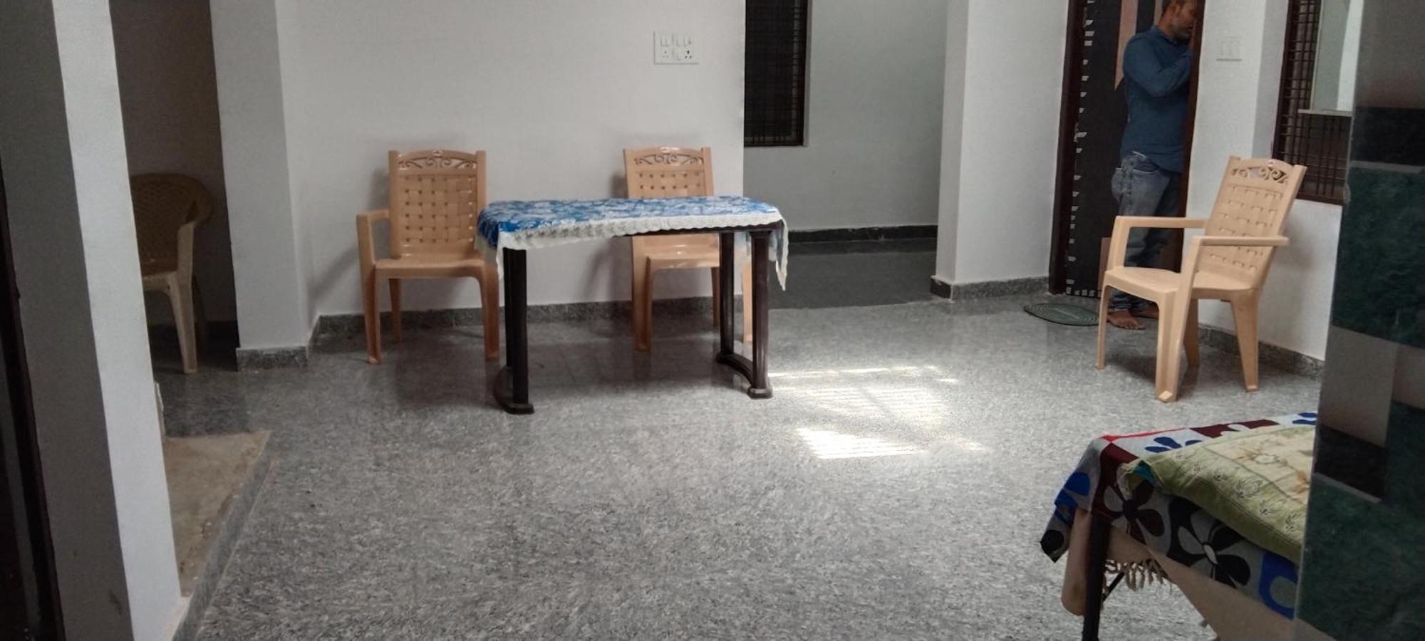 Happy Khajuraho Home Stay 外观 照片